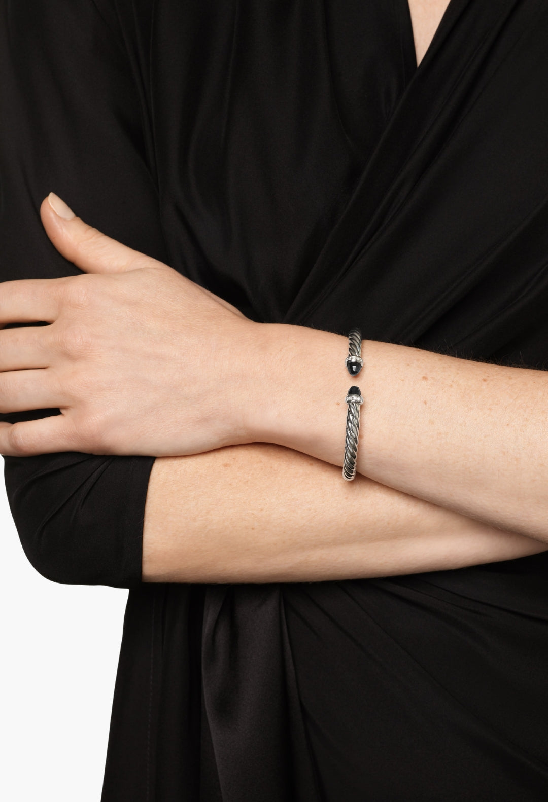 Cable Flex® Bracelet