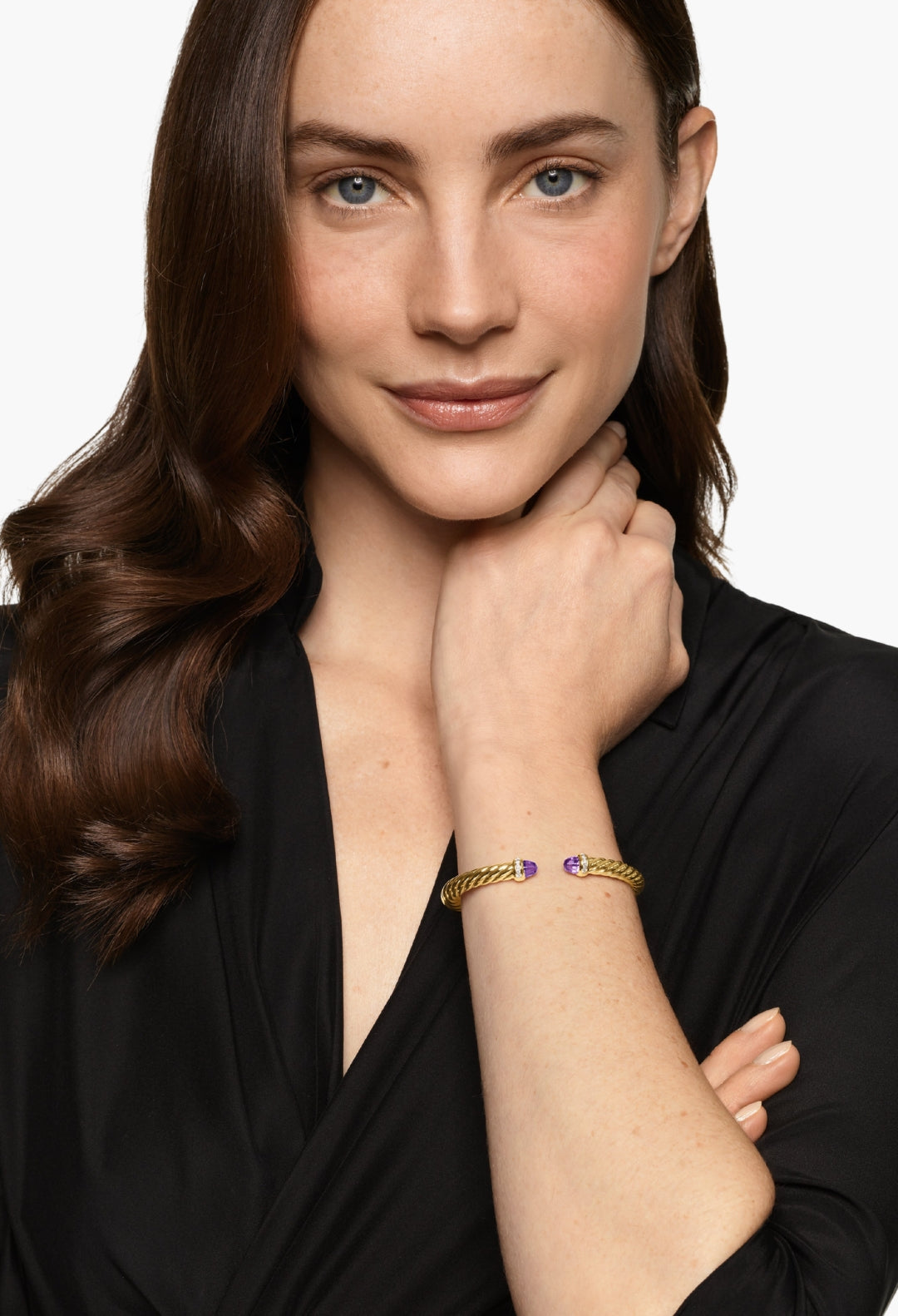 Cable Flex® Bracelet