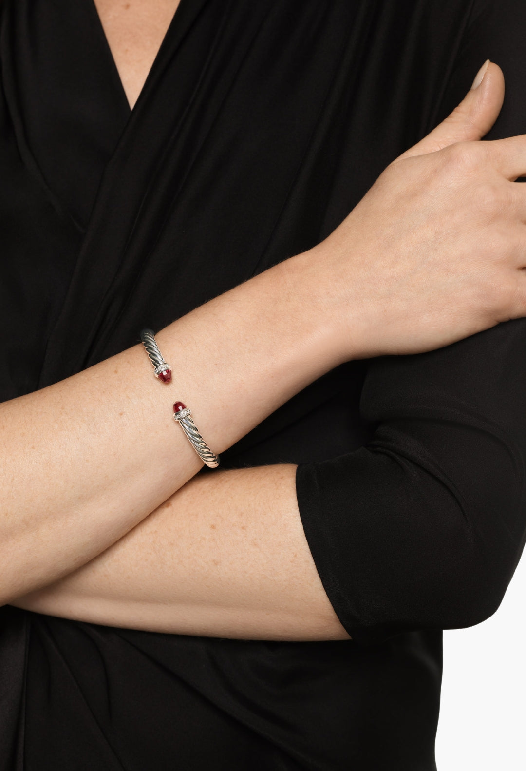 Cable Flex® Bracelet