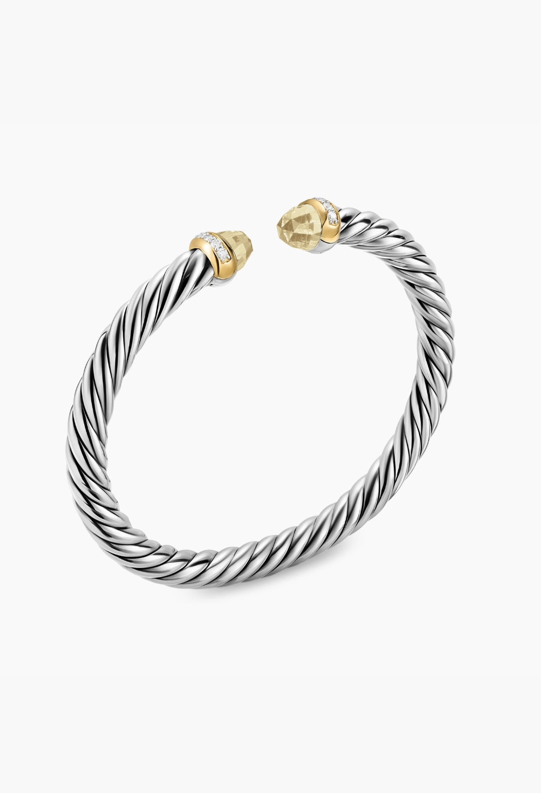 Cable Flex® Bracelet