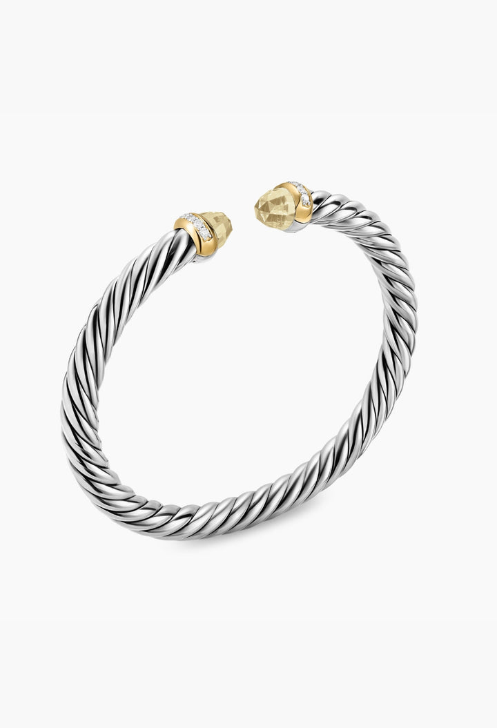 Cable Flex® Bracelet