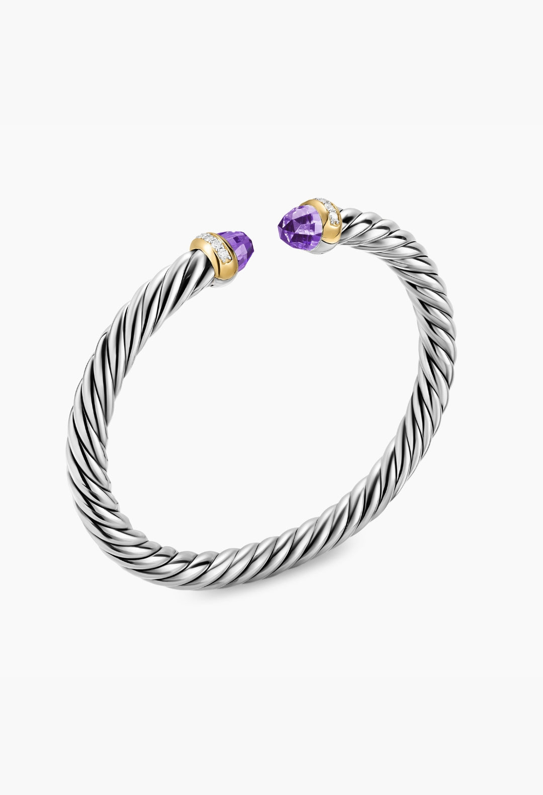 Cable Flex® Bracelet