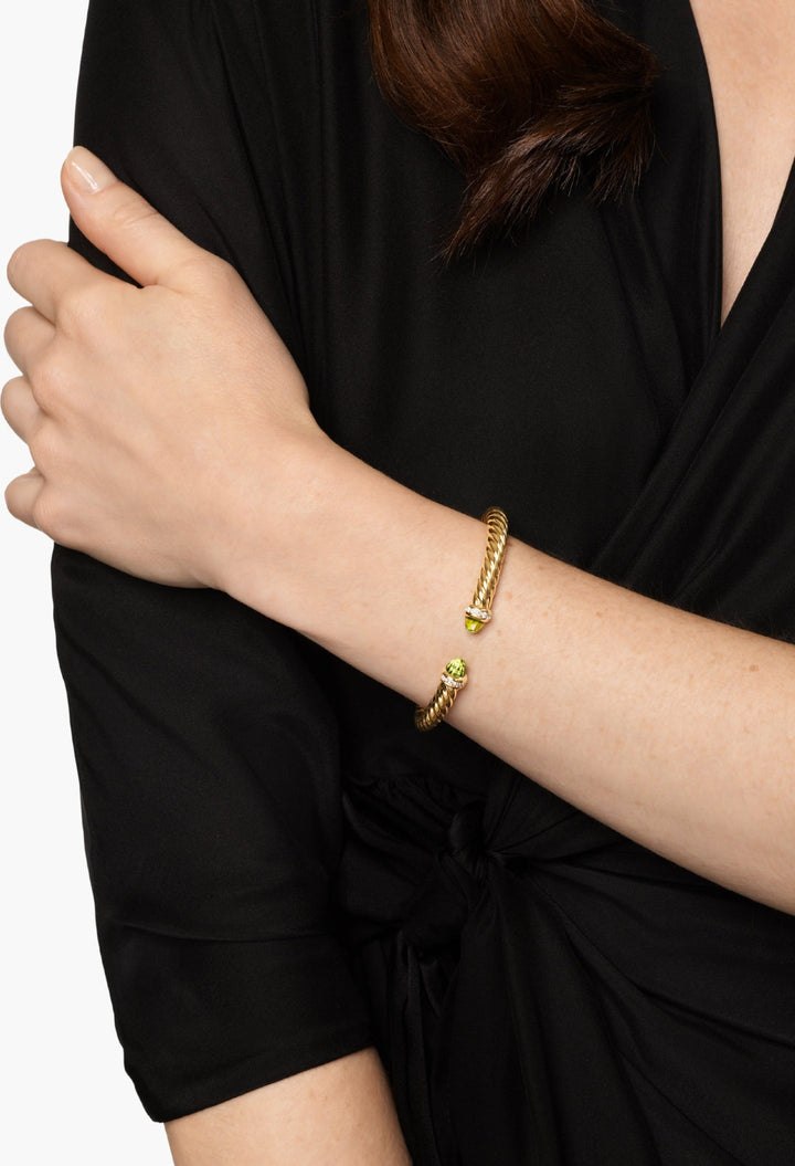 Cable Flex® Bracelet