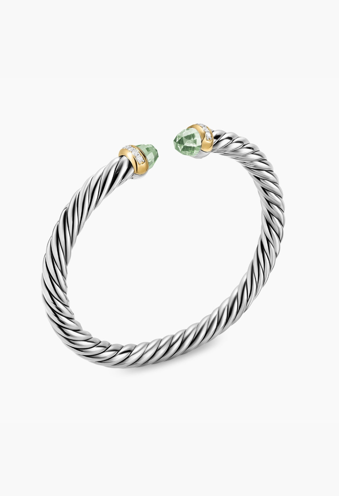 Cable Flex® Bracelet