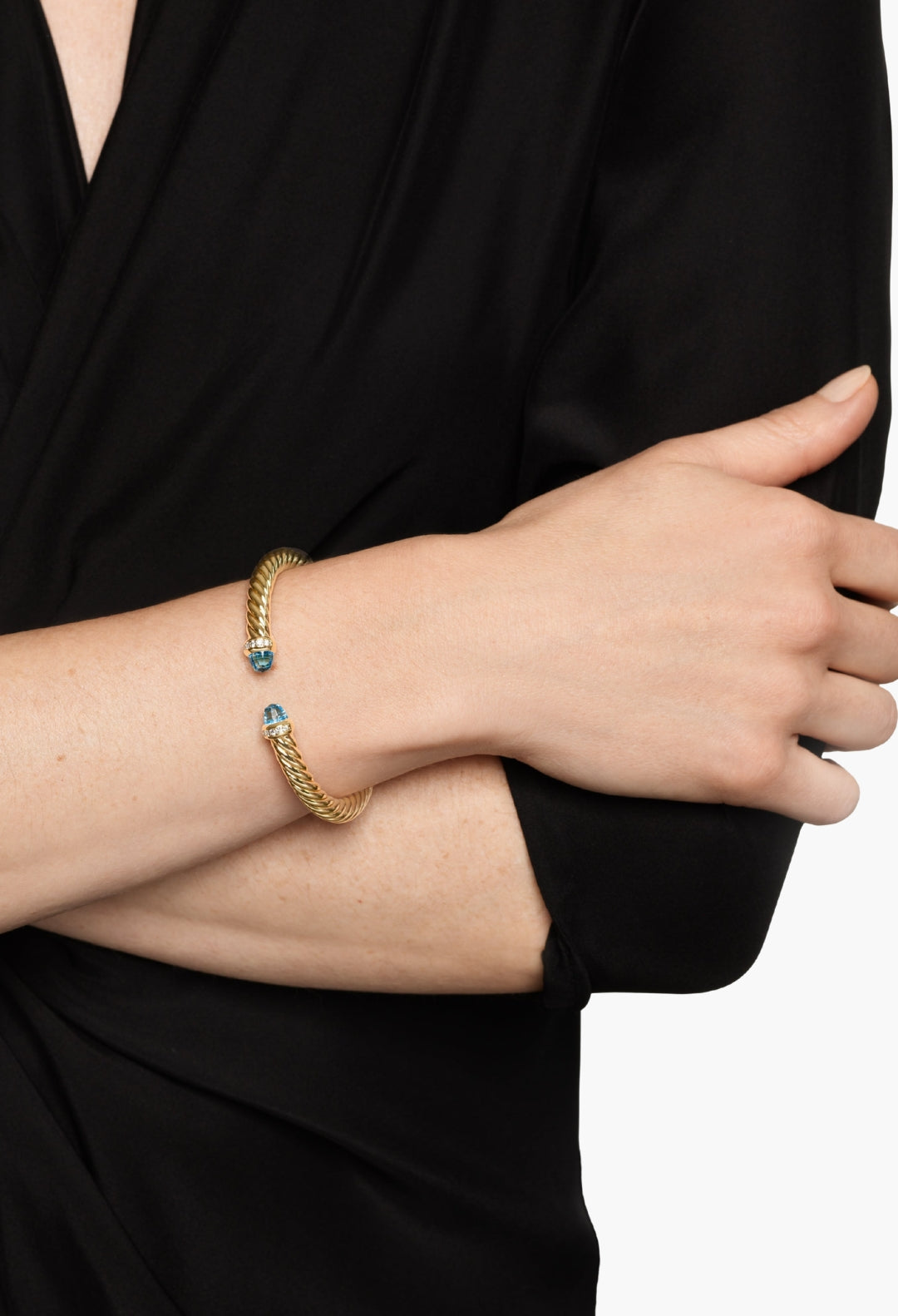 Cable Flex® Bracelet
