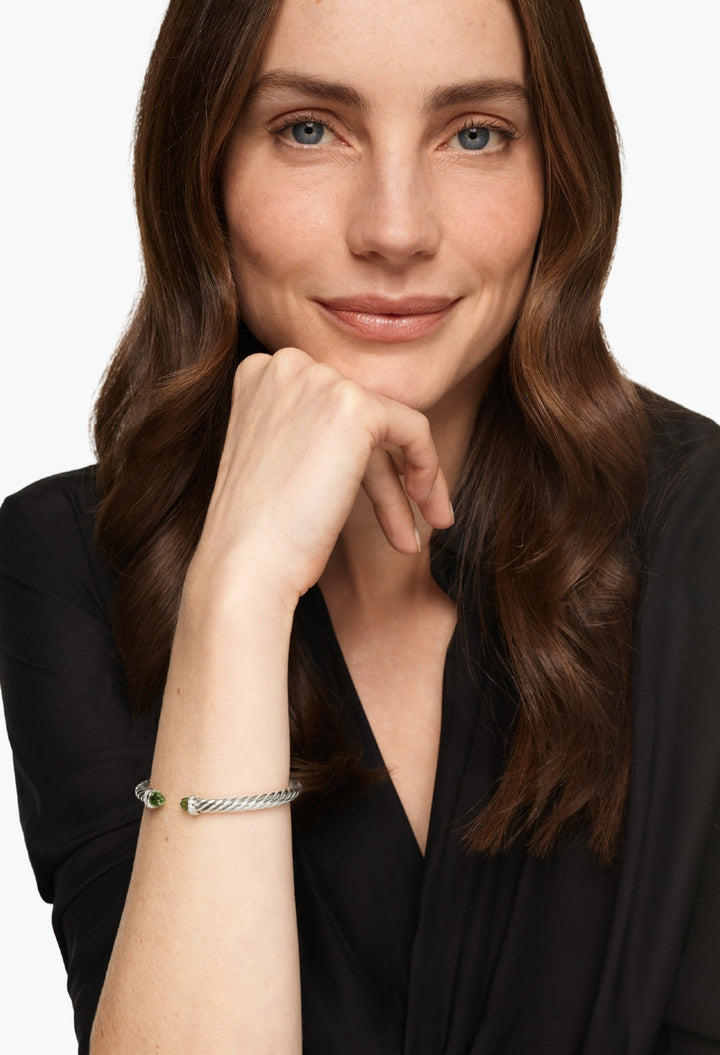Cable Flex® Bracelet