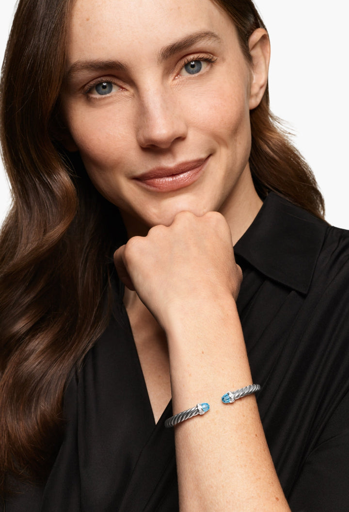 Cable Flex® Bracelet