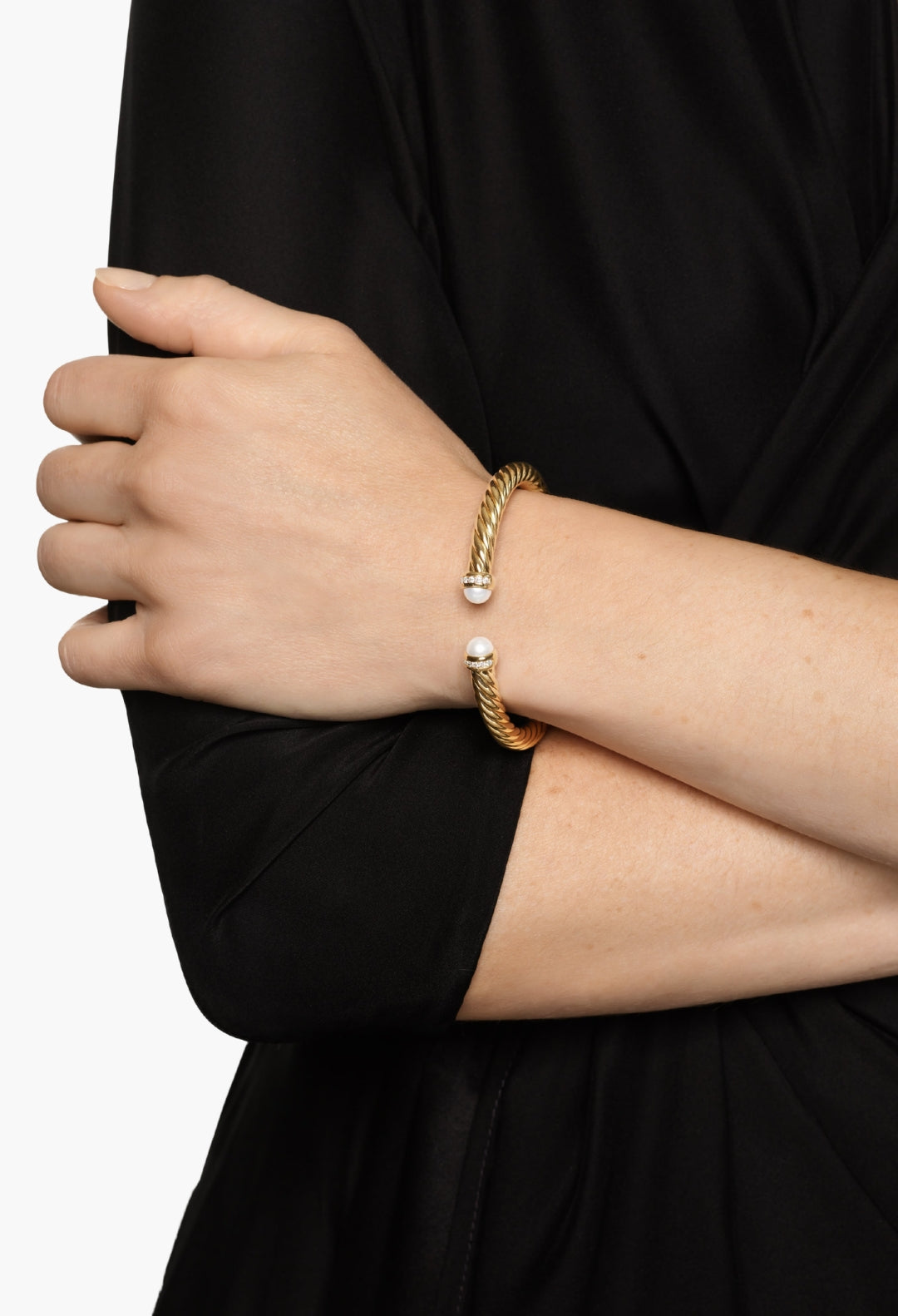 Cable Flex® Bracelet