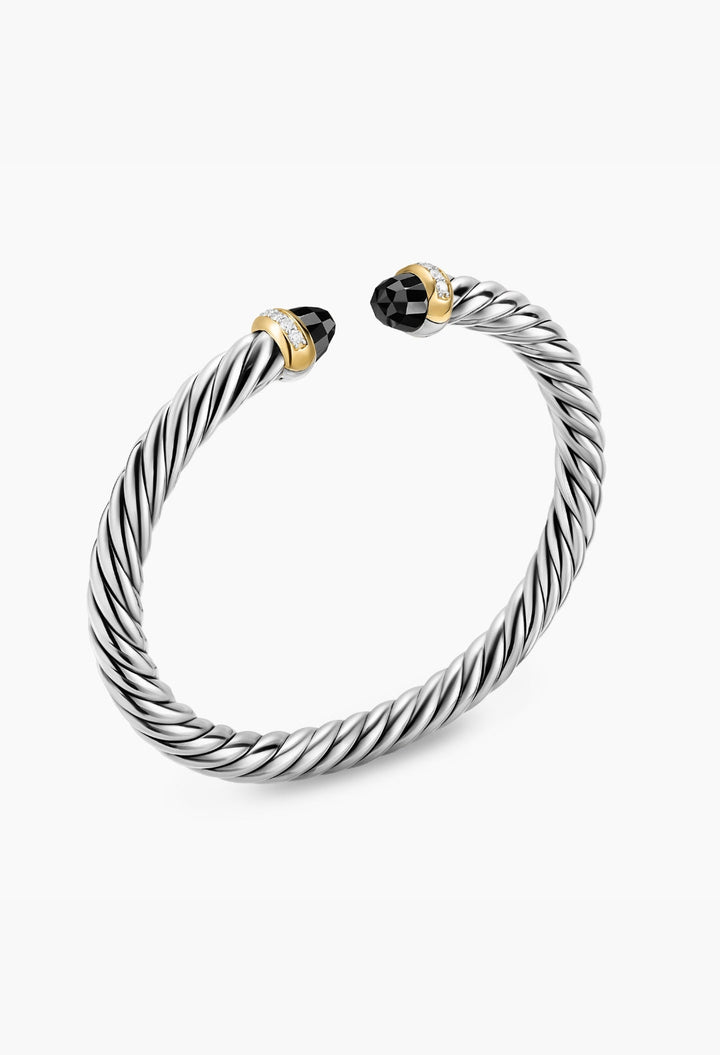 Cable Flex® Bracelet