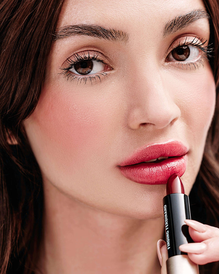 Delicious Balm - GLAM MODA