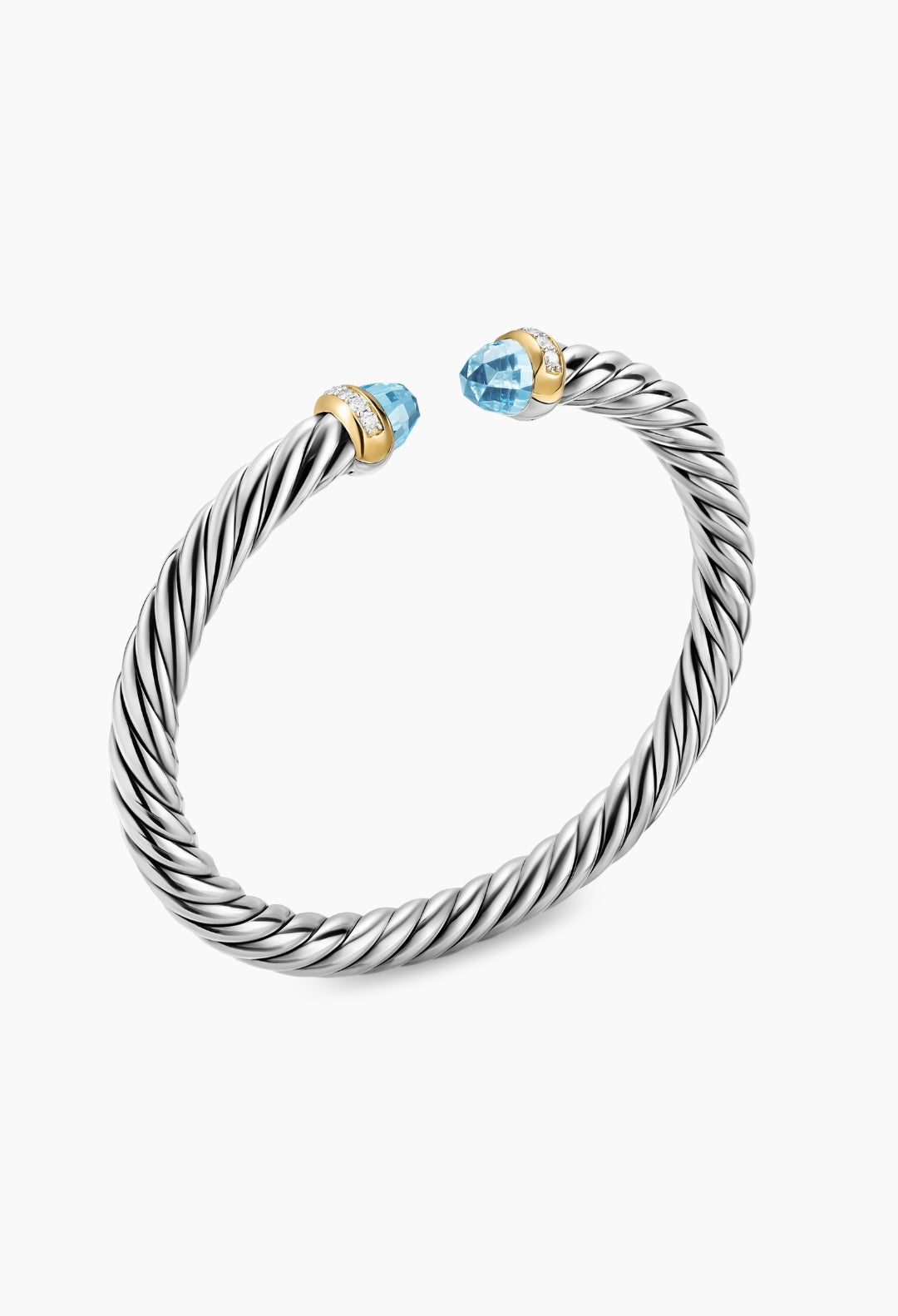 Cable Flex® Bracelet