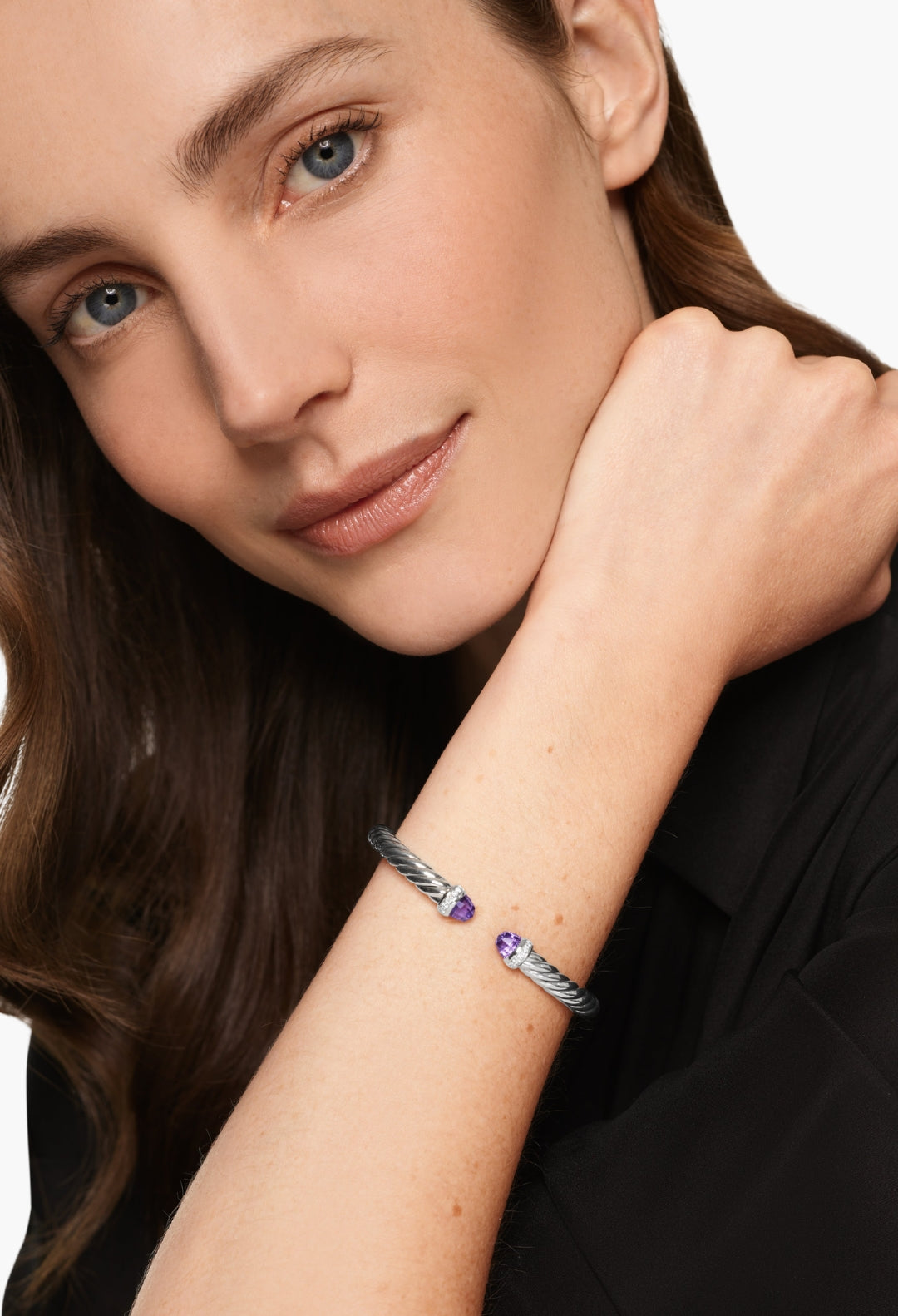 Cable Flex® Bracelet