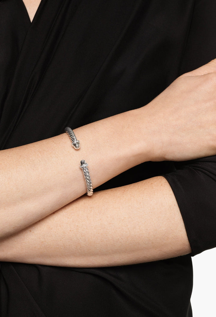 Cable Flex® Bracelet