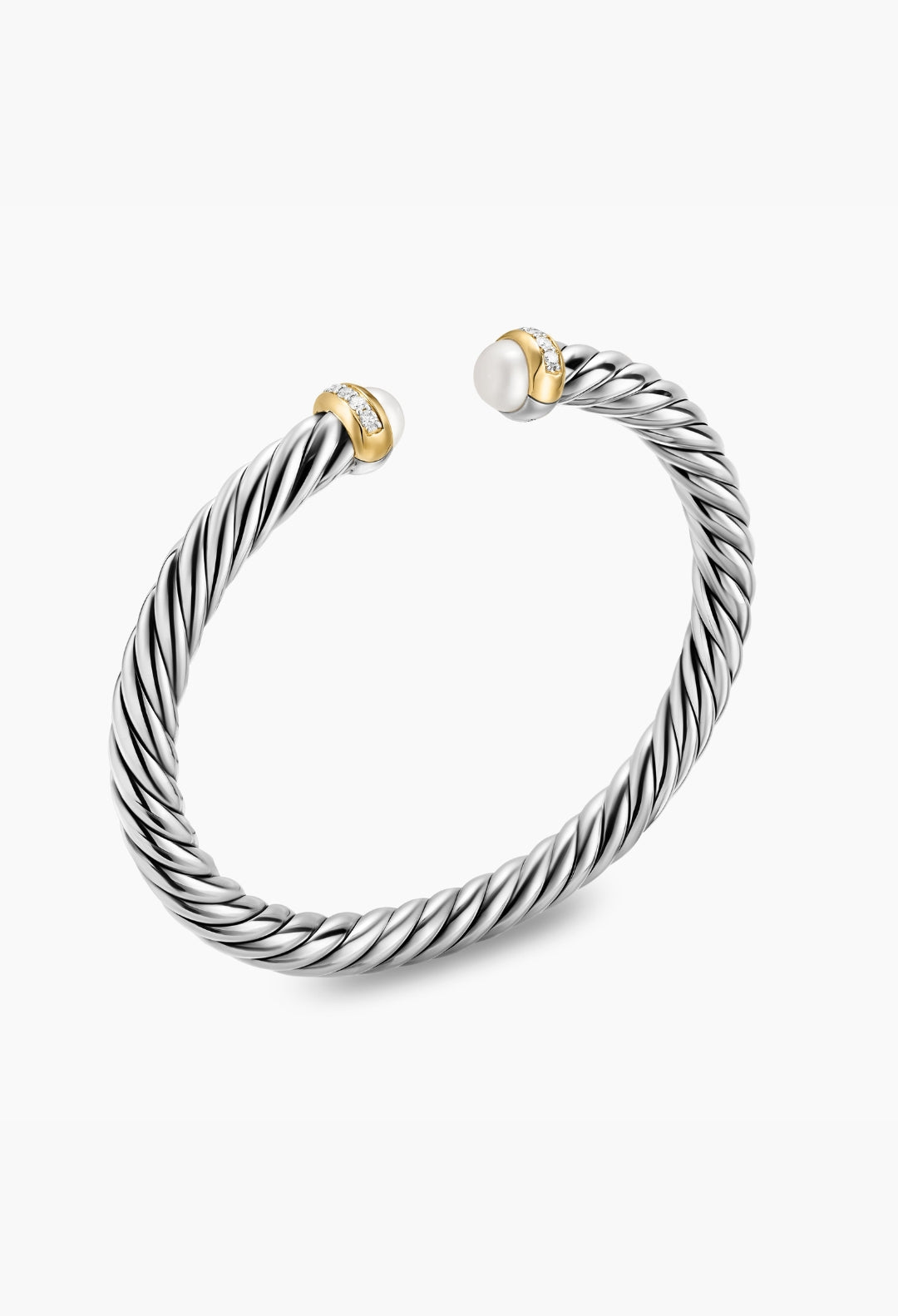 Cable Flex® Bracelet