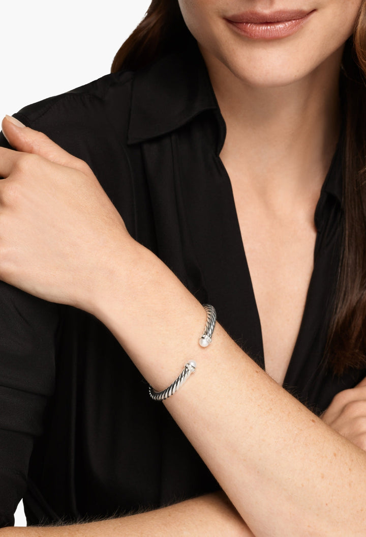 Cable Flex® Bracelet
