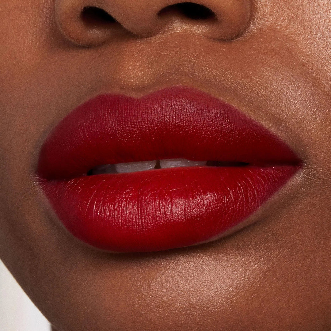 Lippie Pencil - Smooth Glide-On Lip Liner - GLAM MODA