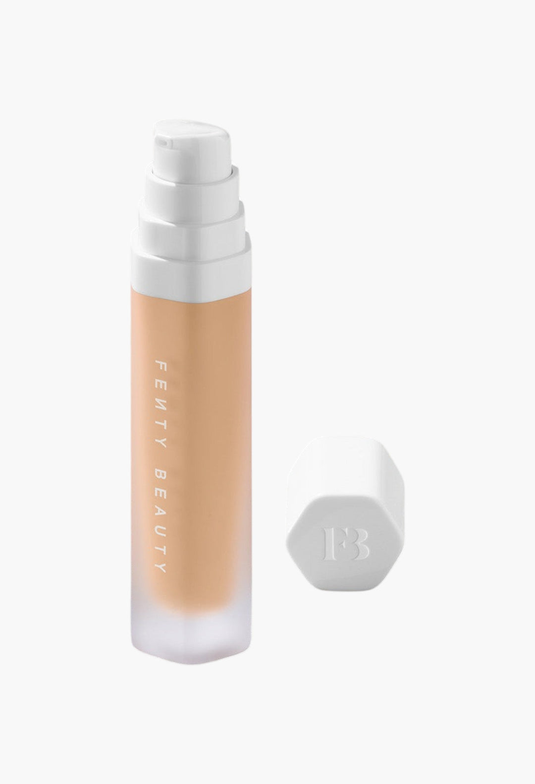 Soft'Lit Luminous Foundation - GLAM MODA