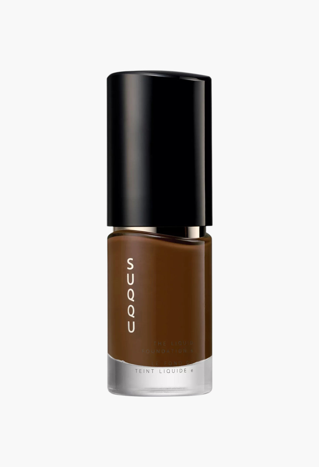 The Liquid Foundation 30ml - GLAM MODA