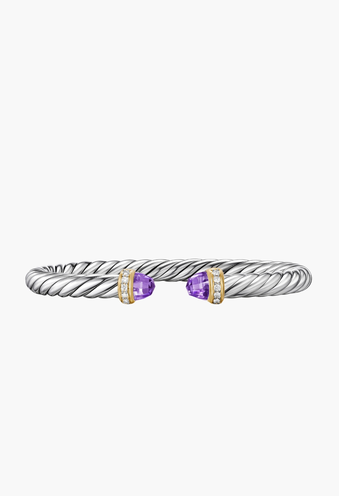 Cable Flex® Bracelet