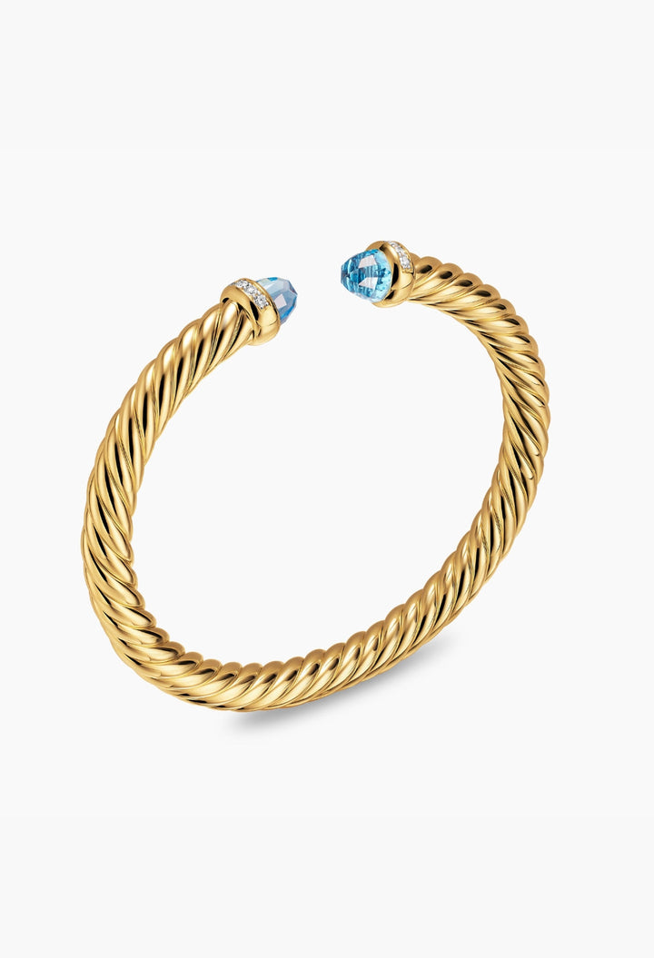 Cable Flex® Bracelet