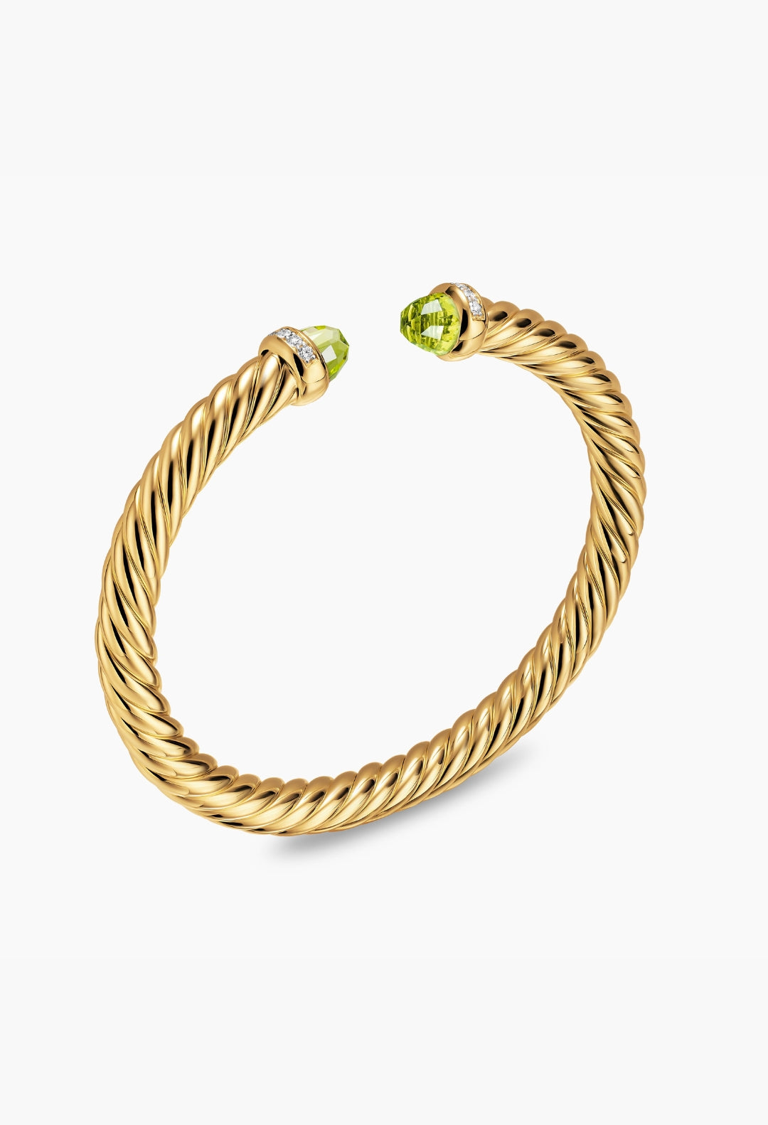 Cable Flex® Bracelet