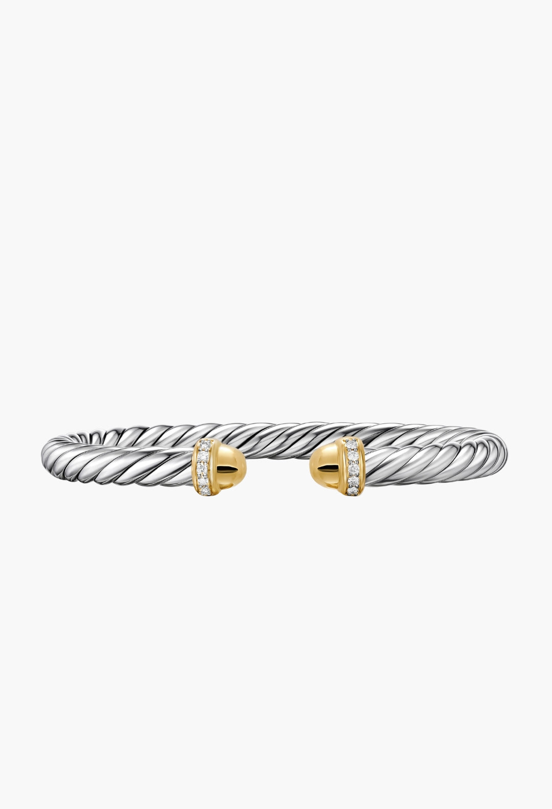 Cable Flex® Bracelet