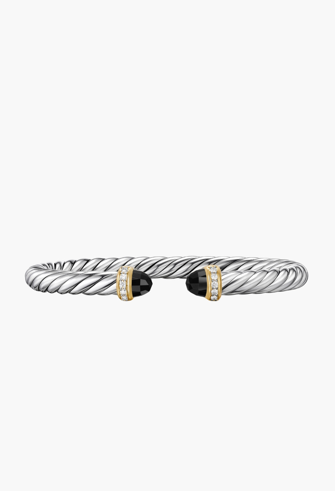 Cable Flex® Bracelet