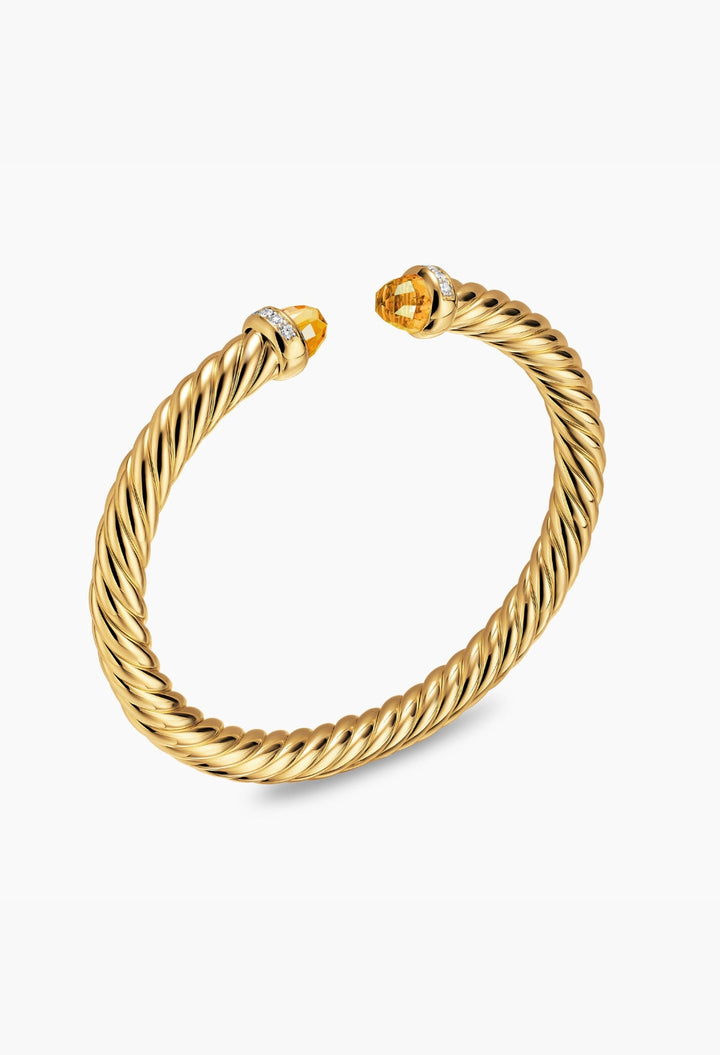 Cable Flex® Bracelet