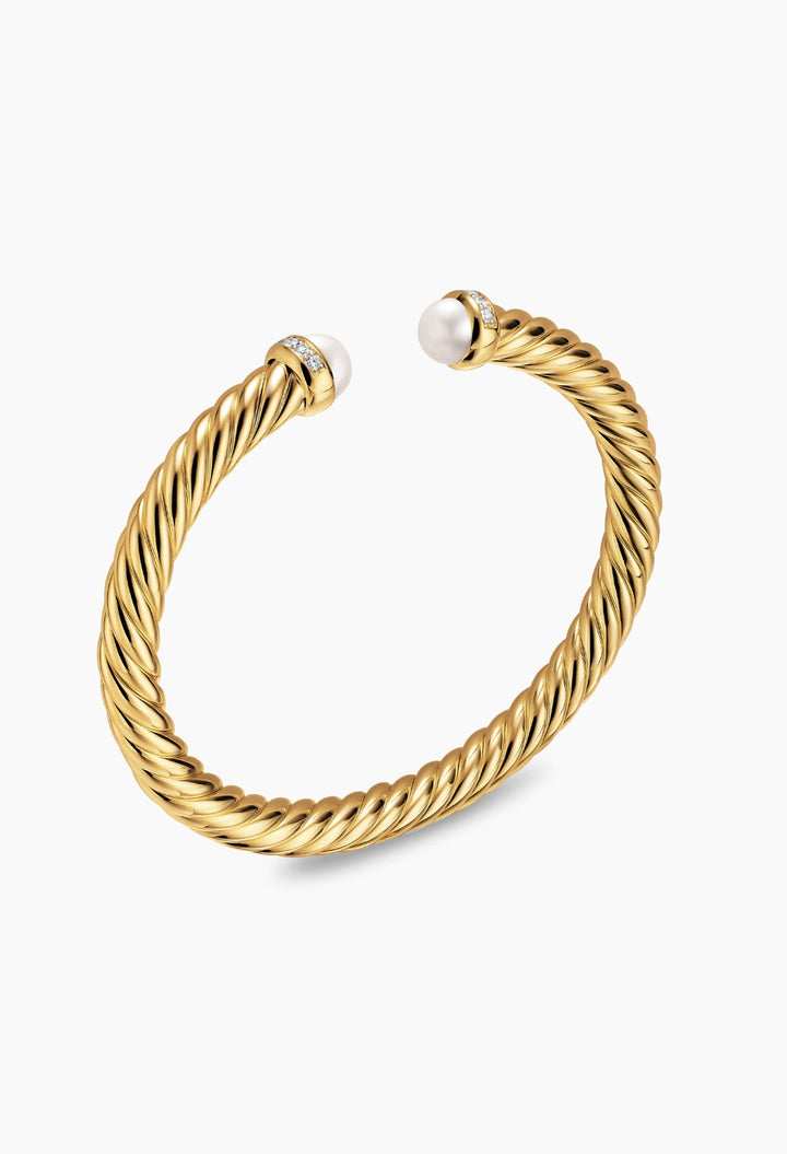 Cable Flex® Bracelet