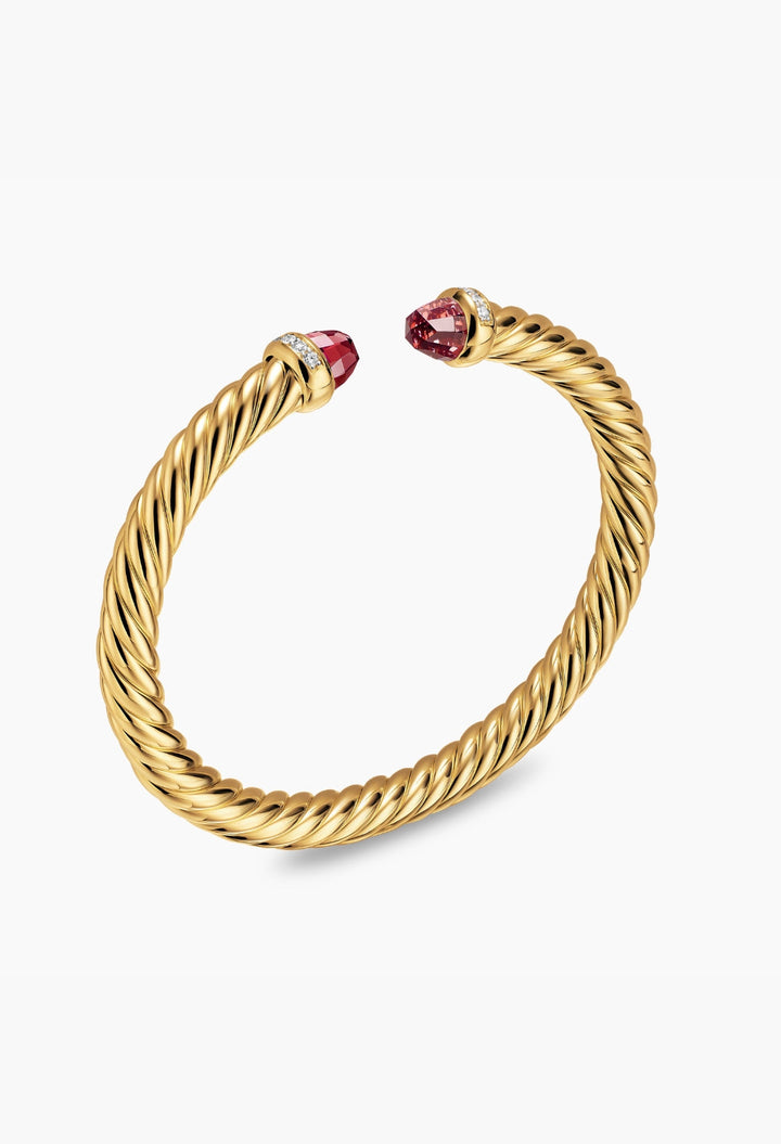 Cable Flex® Bracelet