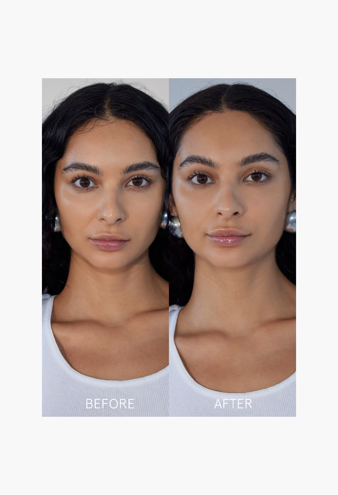 ciele cosmetics filter & PROTECT SPF 30+