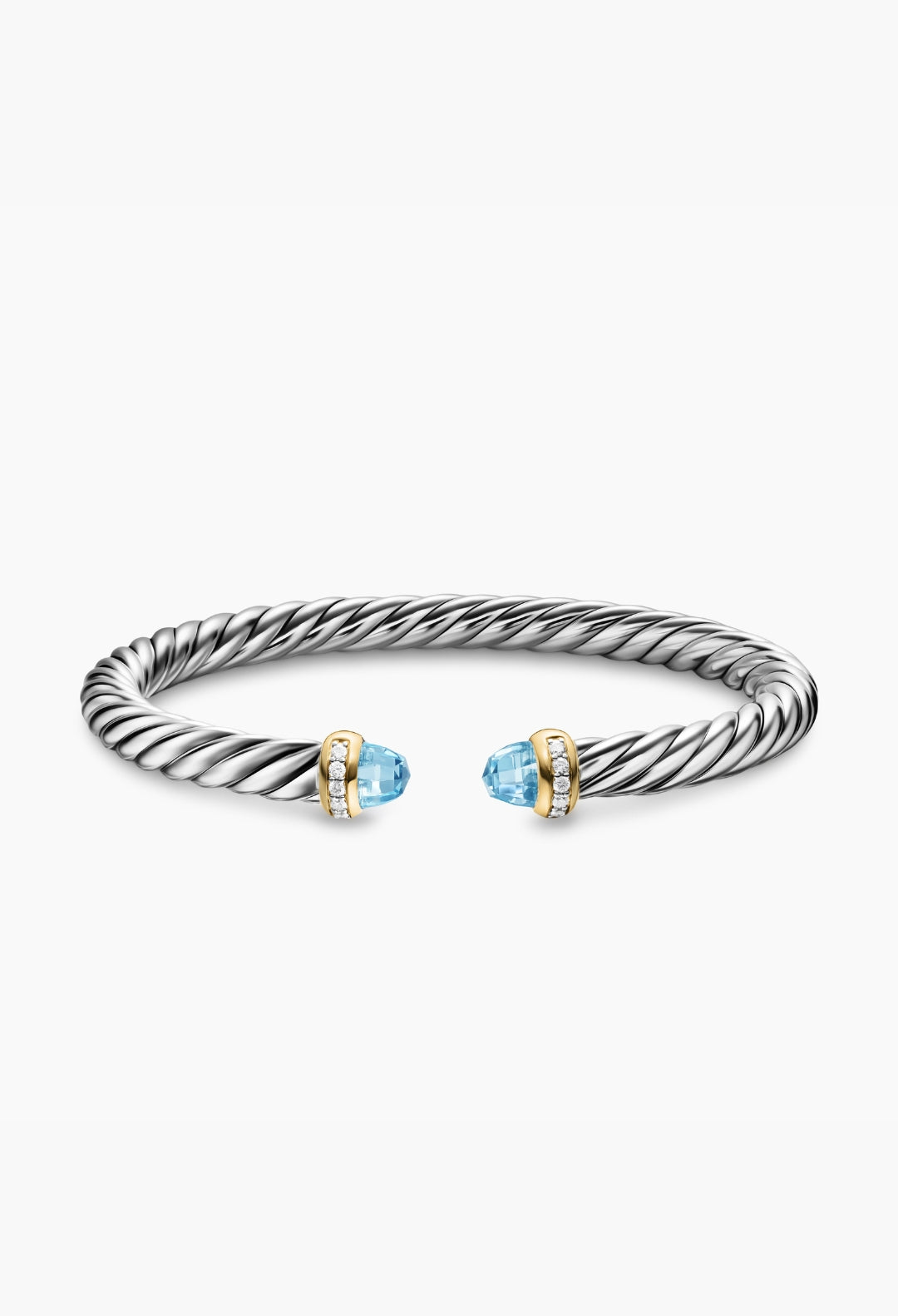 Cable Flex® Bracelet