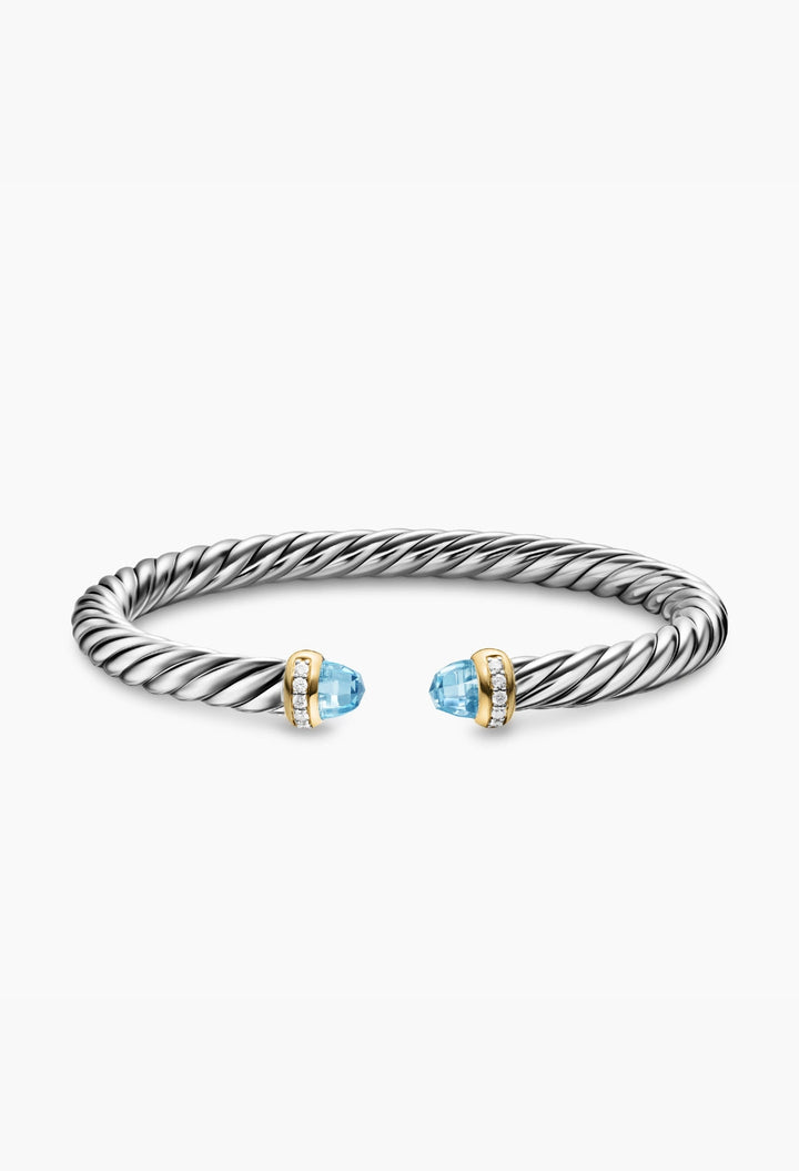Cable Flex® Bracelet