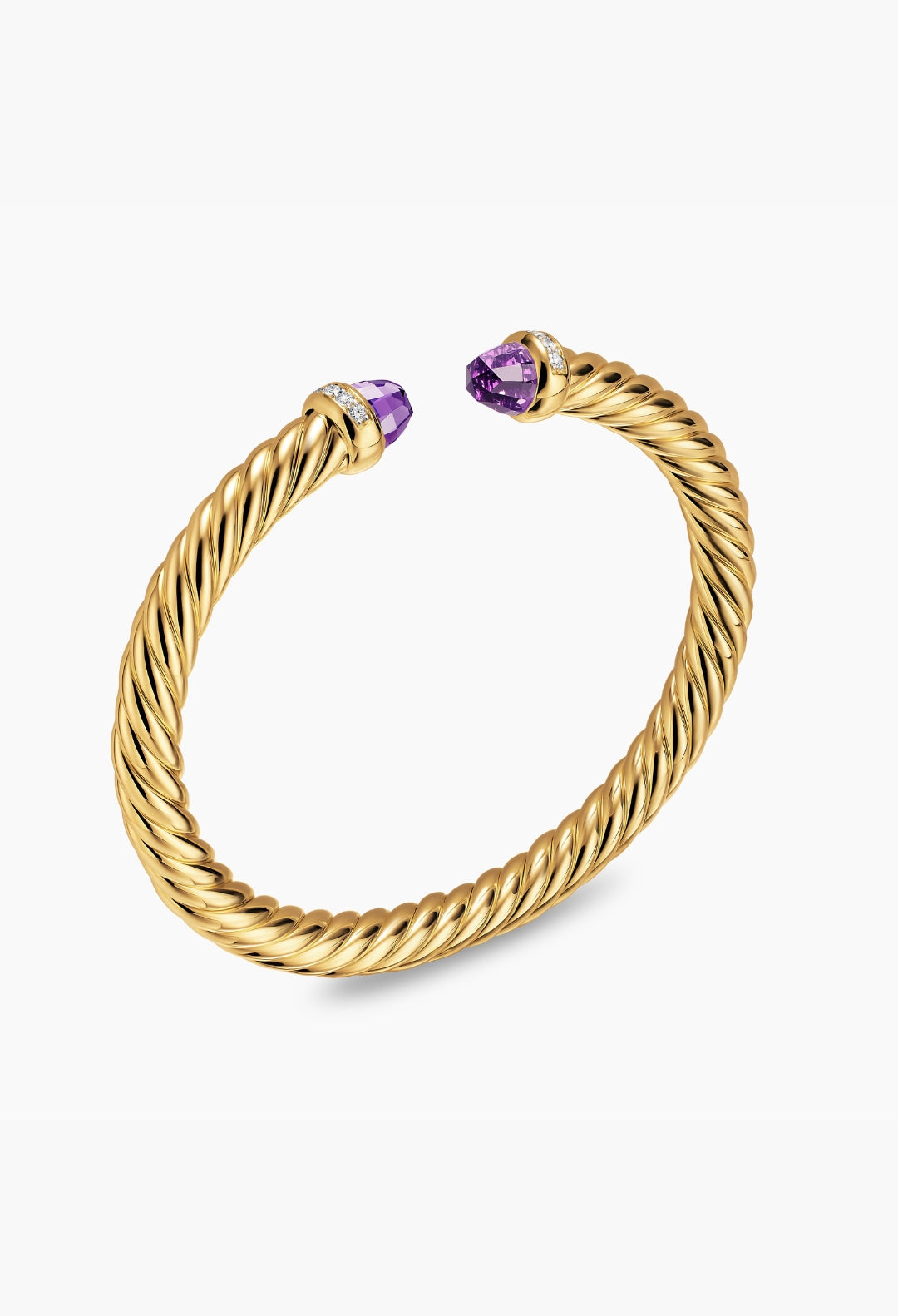 Cable Flex® Bracelet