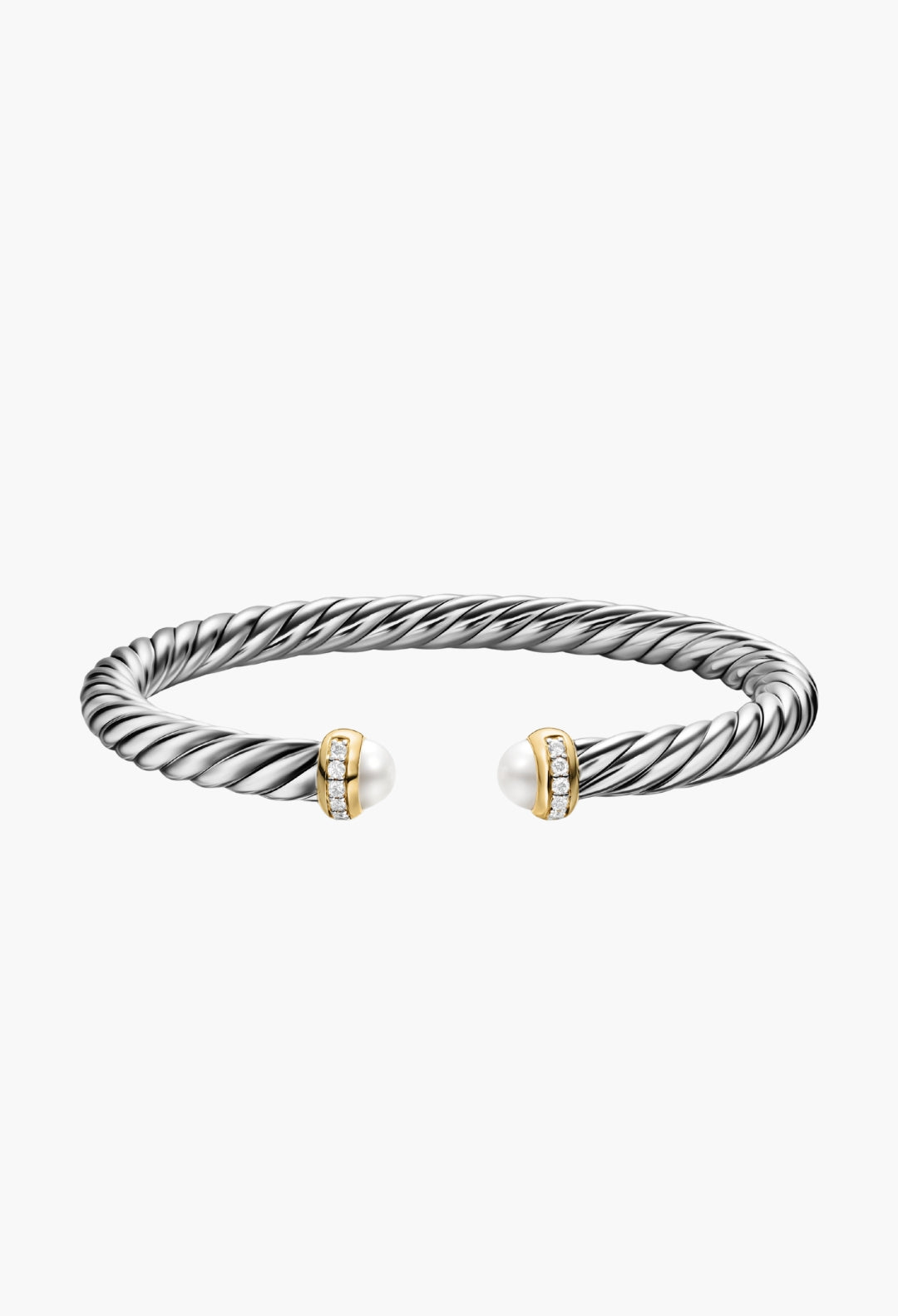 Cable Flex® Bracelet