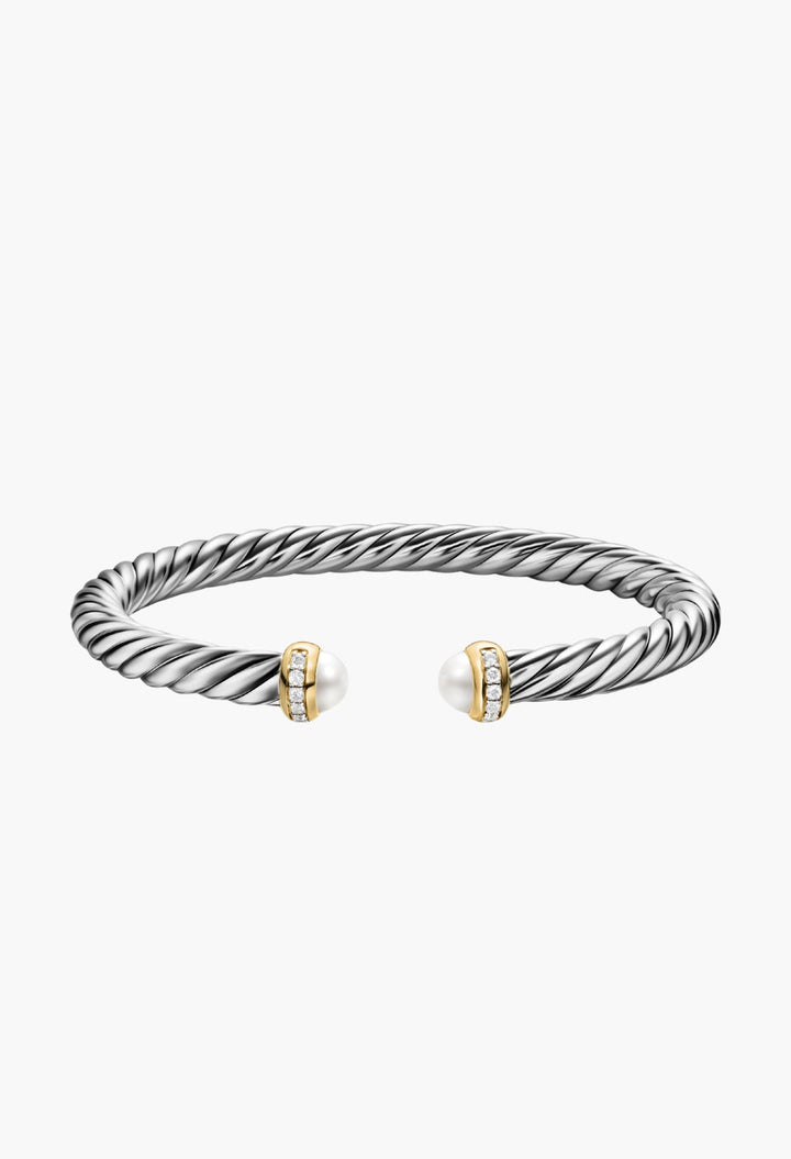 Cable Flex® Bracelet