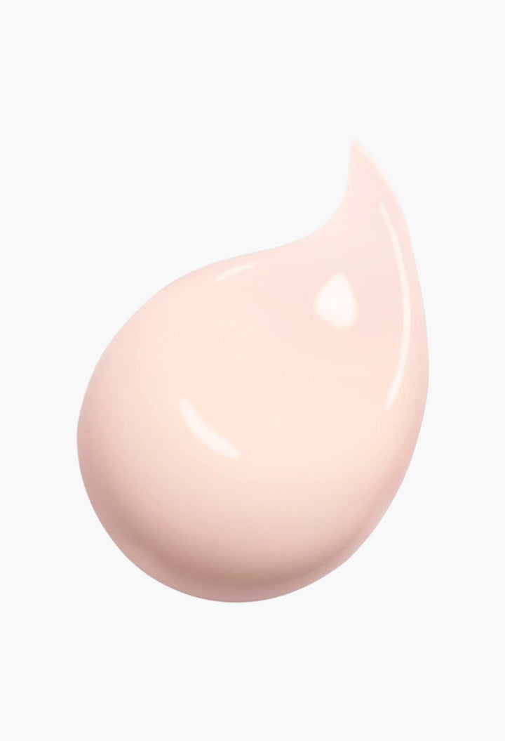 Le Lift La Crème Main Hand Cream - GLAM MODA