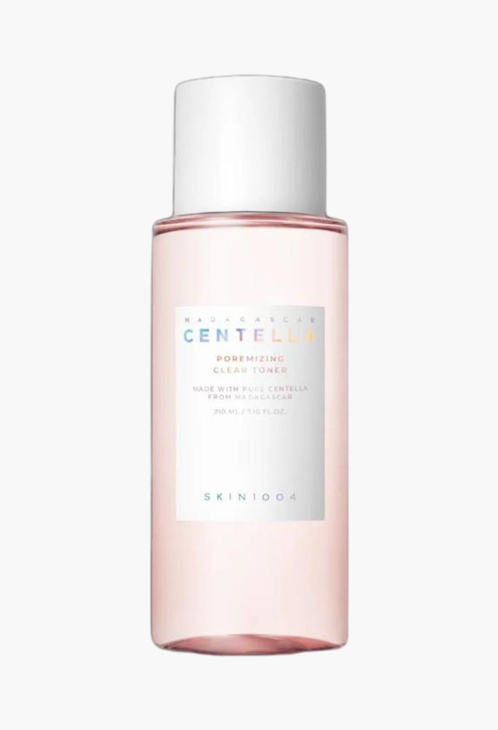 Poremizing Clear Toner - GLAM MODA