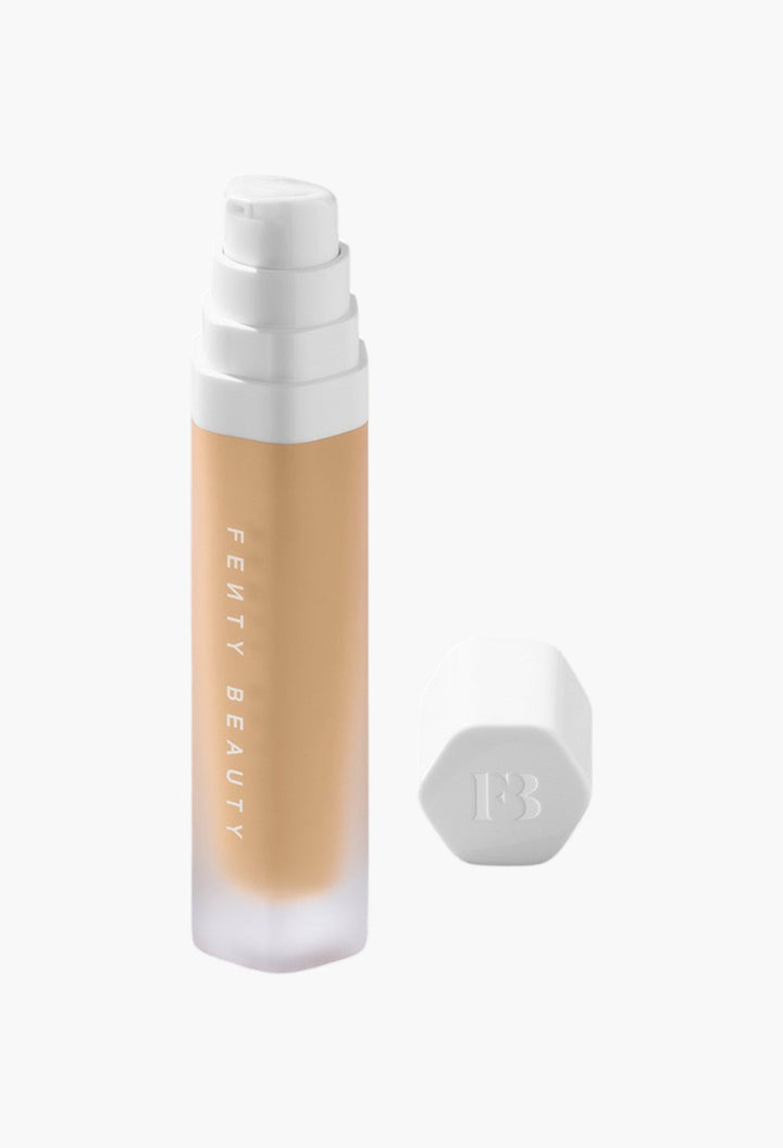 Soft'Lit Luminous Foundation - GLAM MODA