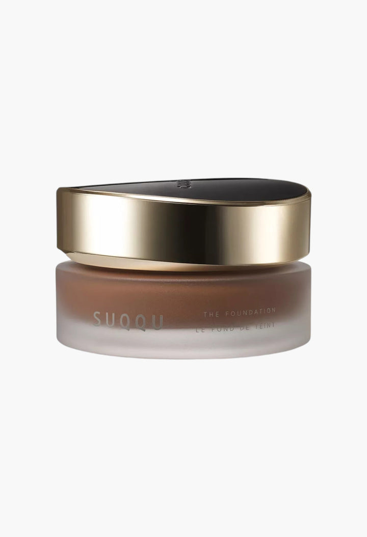 The Foundation SPF 30 30g - GLAM MODA