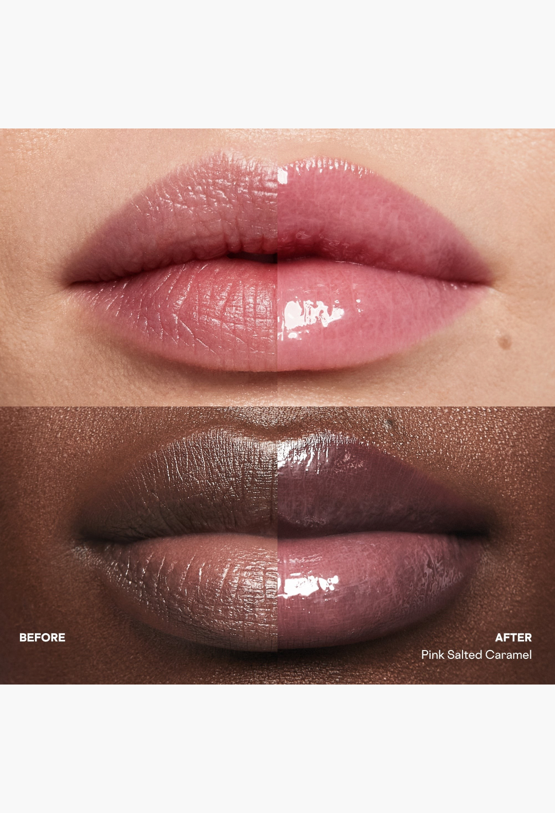 Patrick Ta Beauty On-the-Go Lip Set