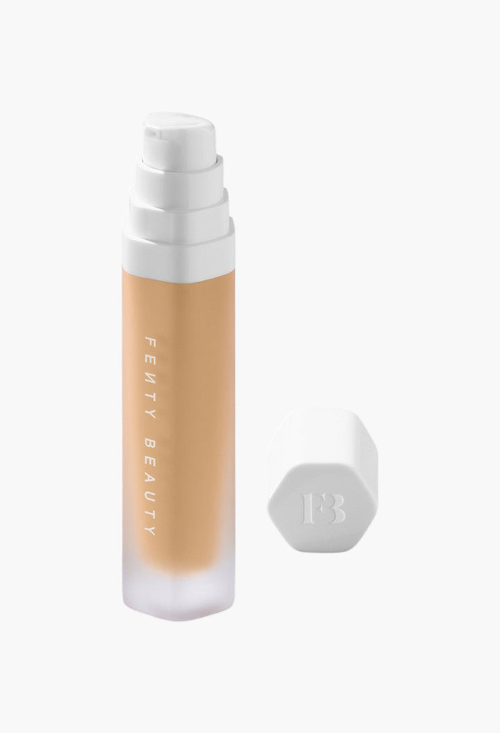 Soft'Lit Luminous Foundation - GLAM MODA