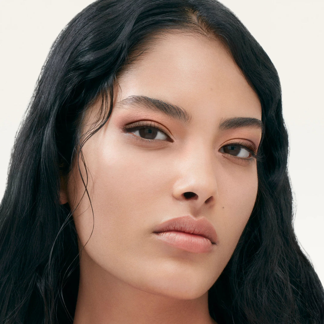 Burberry Eye Quad – Iconic Honey No.01
