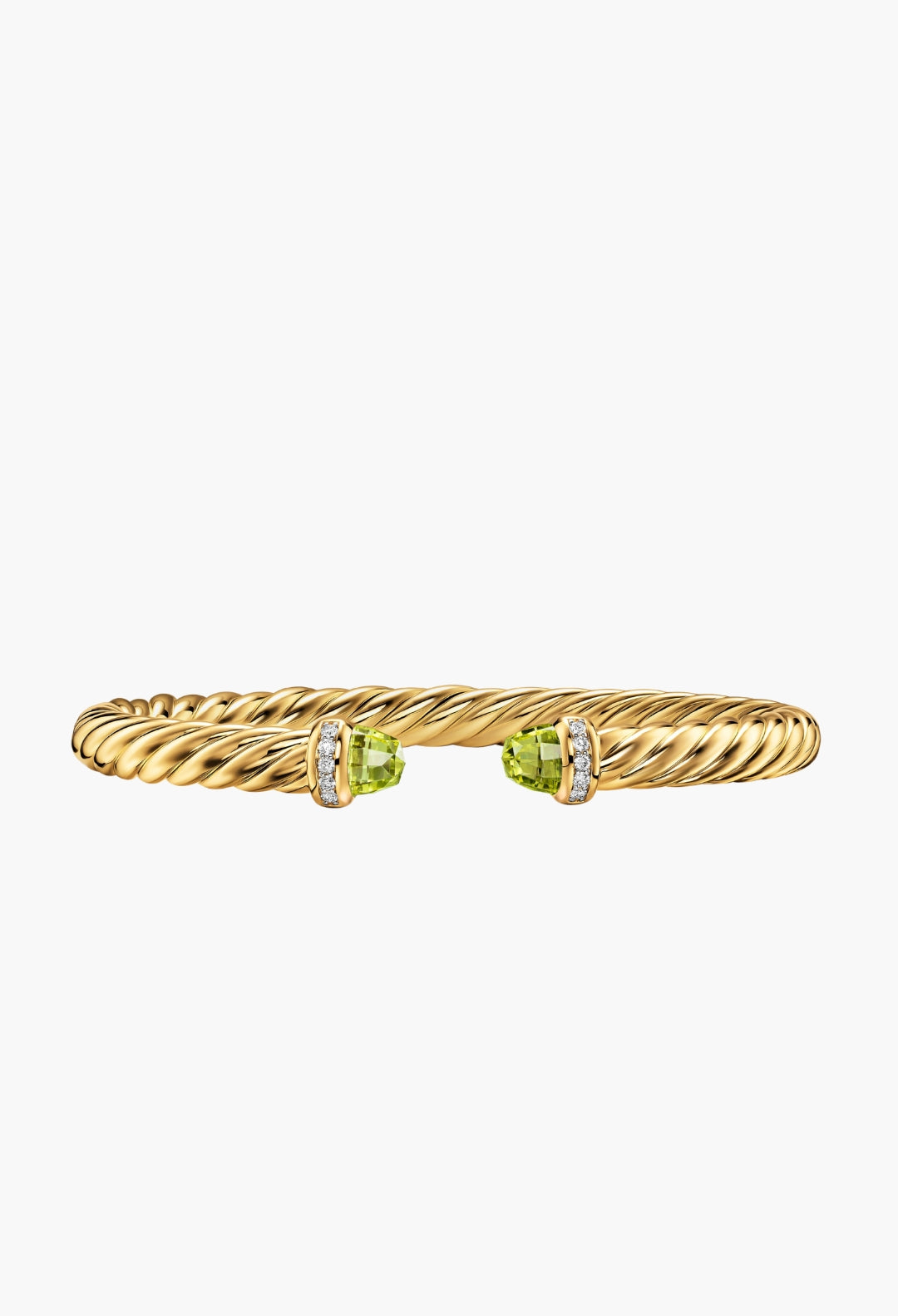 Cable Flex® Bracelet