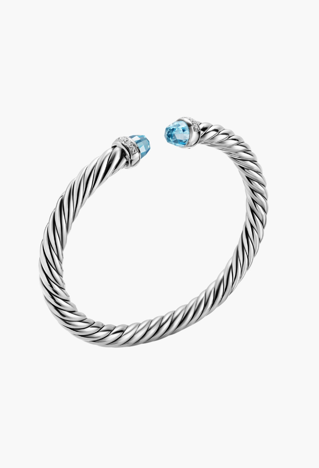 Cable Flex® Bracelet