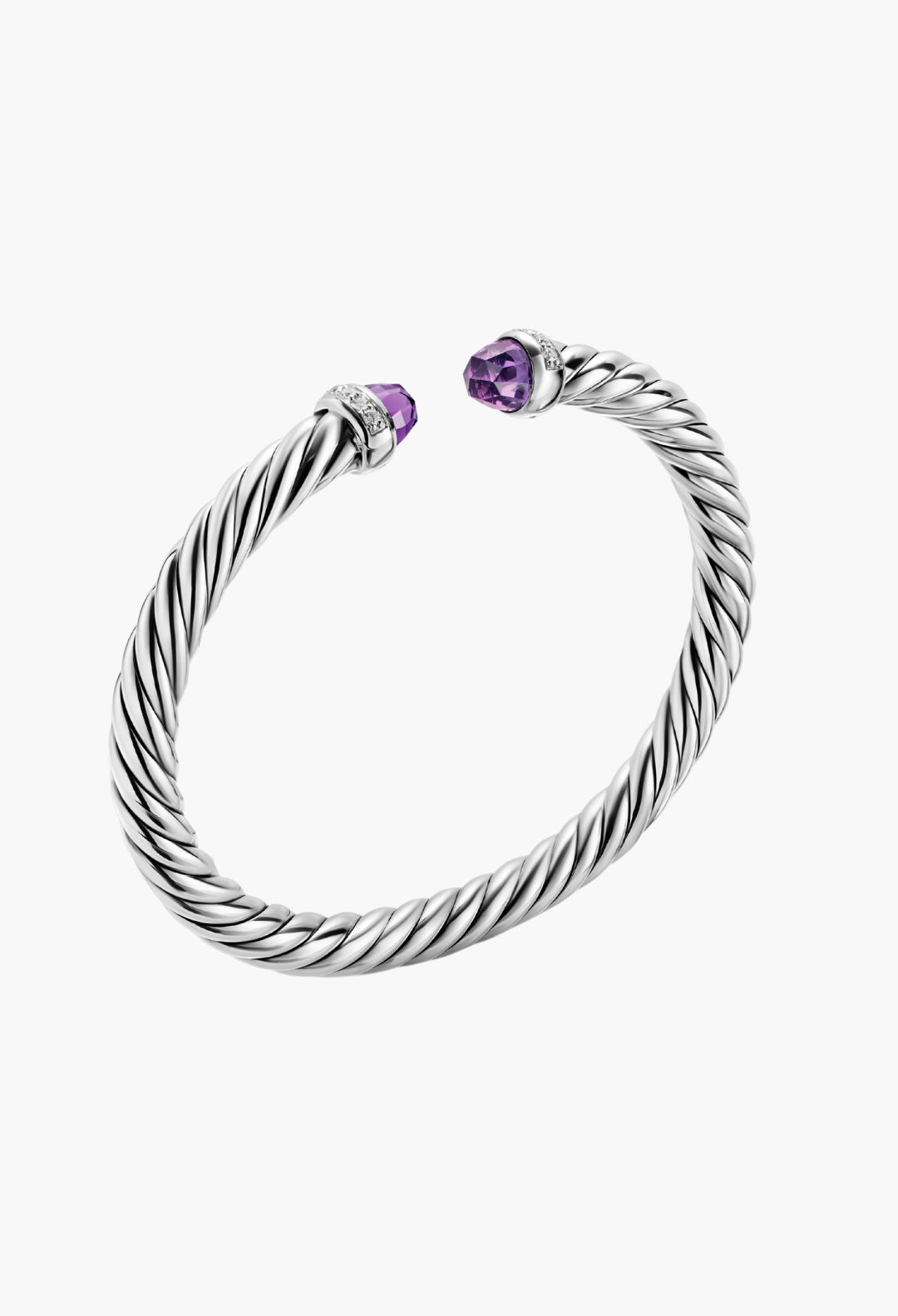 Cable Flex® Bracelet