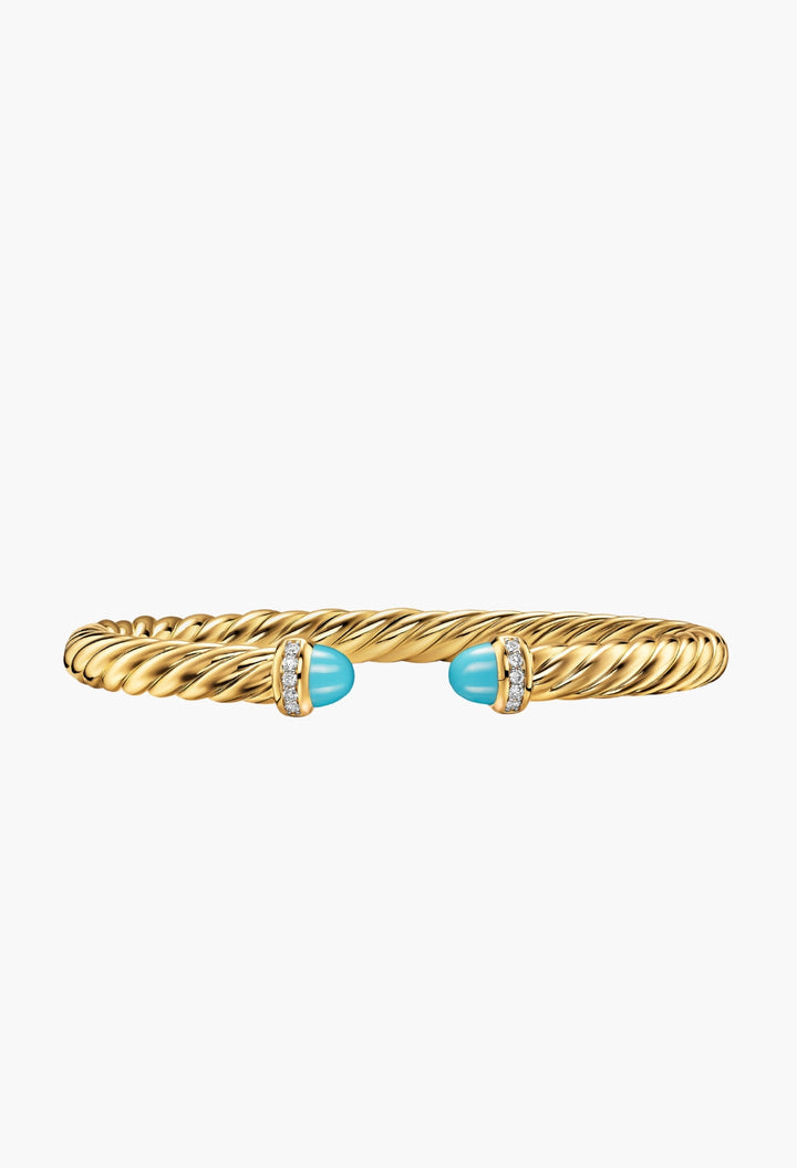 Cable Flex® Bracelet