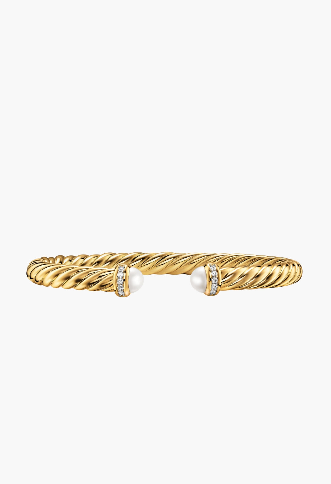 Cable Flex® Bracelet