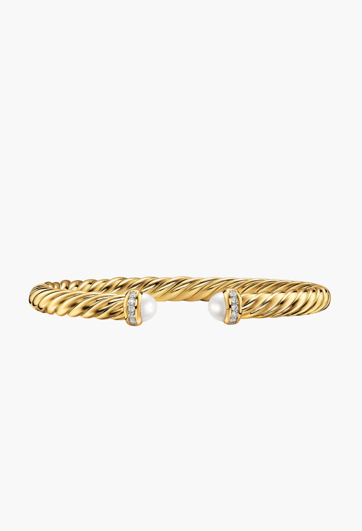 Cable Flex® Bracelet