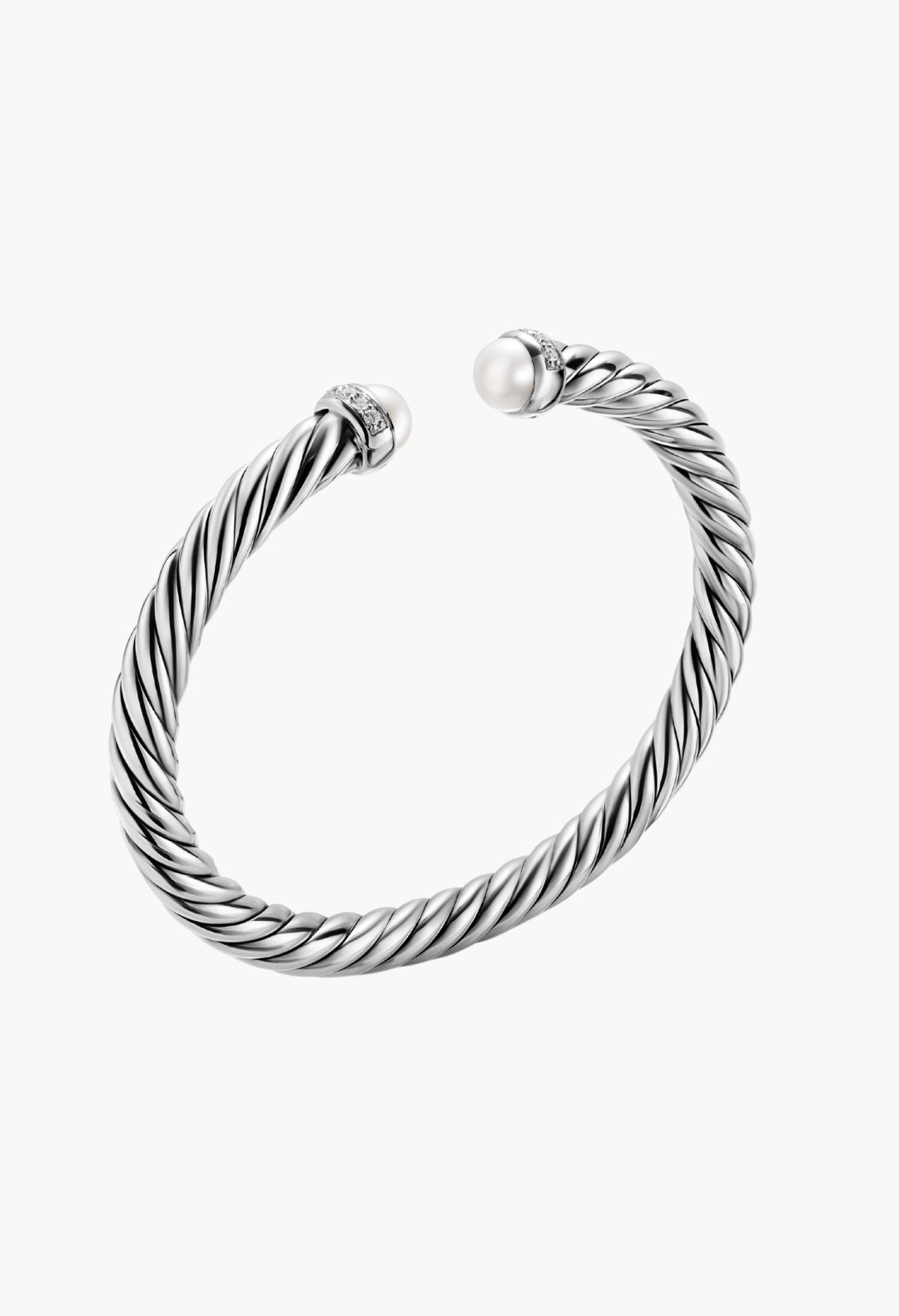 Cable Flex® Bracelet